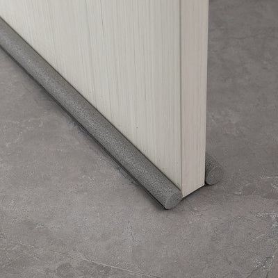 Burletes Adhesivos Aislantes Acústicos y Térmicos para Puertas y Ventanas - Image 4
