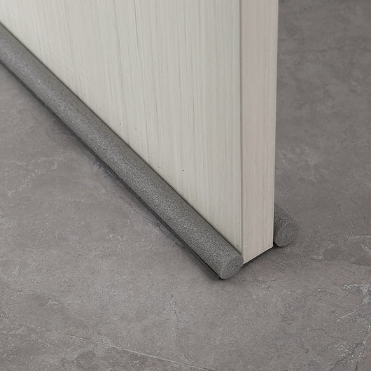 Burletes Adhesivos Aislantes Acústicos y Térmicos para Puertas y Ventanas - Image 4