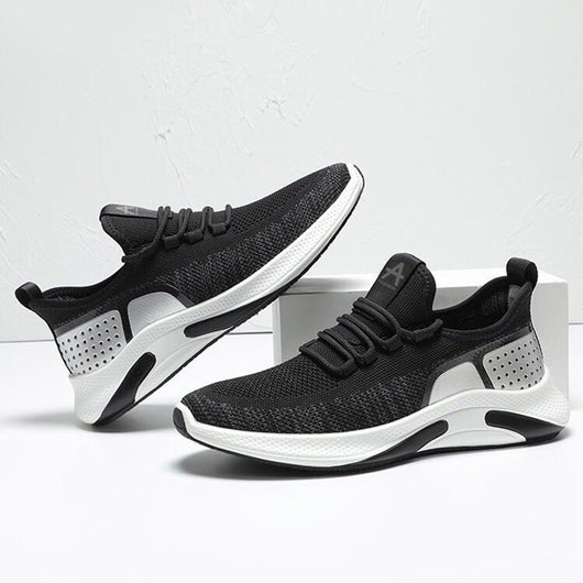 Zapatos Deportivos Casuales para Hombre - Image 8