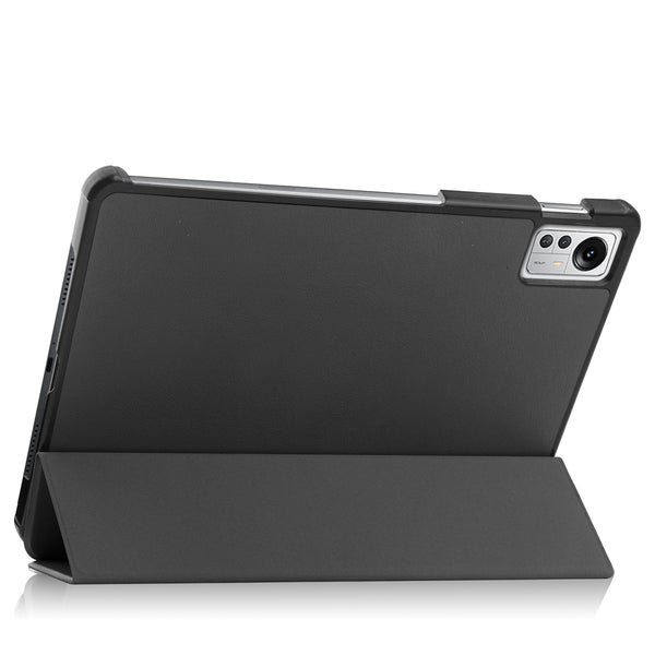 Funda Protectora Ultrafina Anti Caídas para Tablet Xiaomi Pad 5 Pro 12.4"