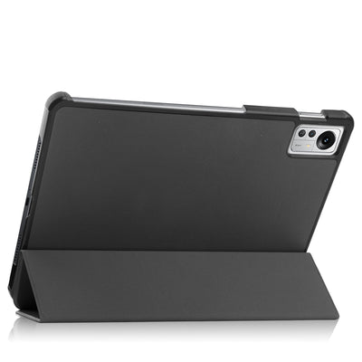 Funda Protectora Ultrafina Anti Caídas para Tablet Xiaomi Pad 5 Pro 12.4"