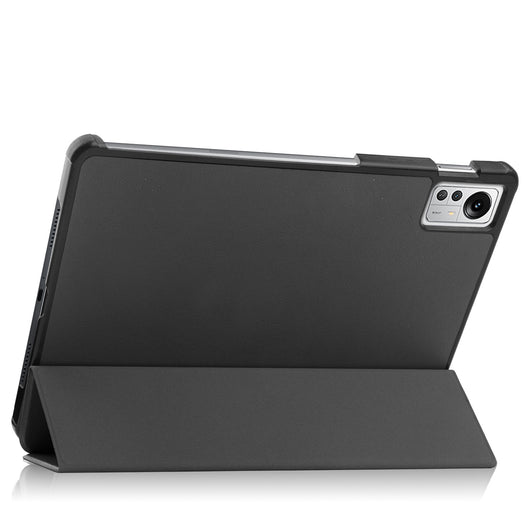 Funda Protectora Ultrafina Anti Caídas para Tablet Xiaomi Pad 5 Pro 12.4"