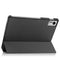 Funda Protectora Ultrafina Anti Caídas para Tablet Xiaomi Pad 5 Pro 12.4