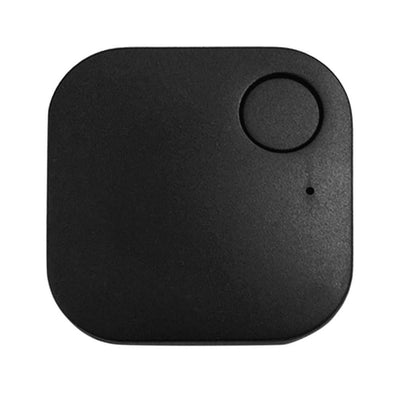 Localizador Inteligente Cuadrado Anti-pérdida con Alarma - Image 4