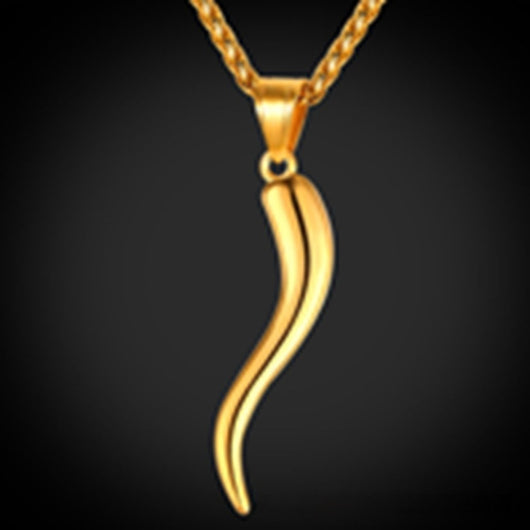 Dije Minimalista para Hombre - Accesorio Elegante y Moderno - Image 6