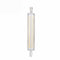 220V Warm White 10W Beads - 118MM