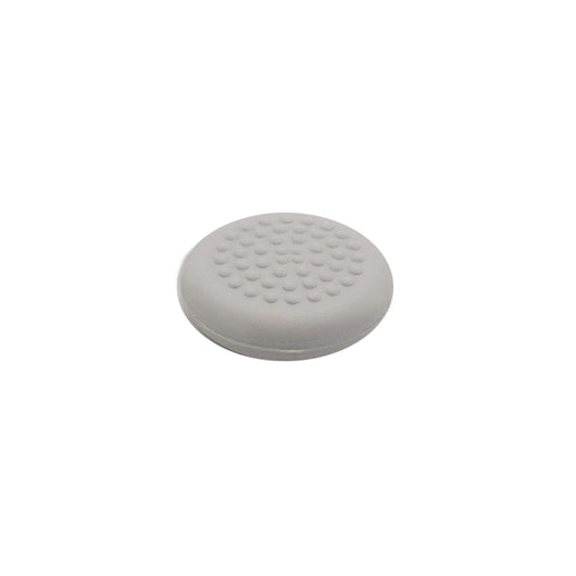 Funda Protectora de Silicona para Joystick PICO 4 y Meta Quest 3 - Image 28