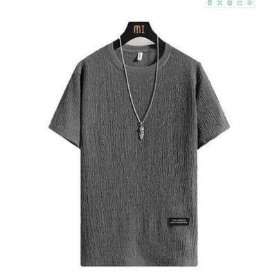 Traje Deportivo Casual Ultradelgado para Hombre - Image 15