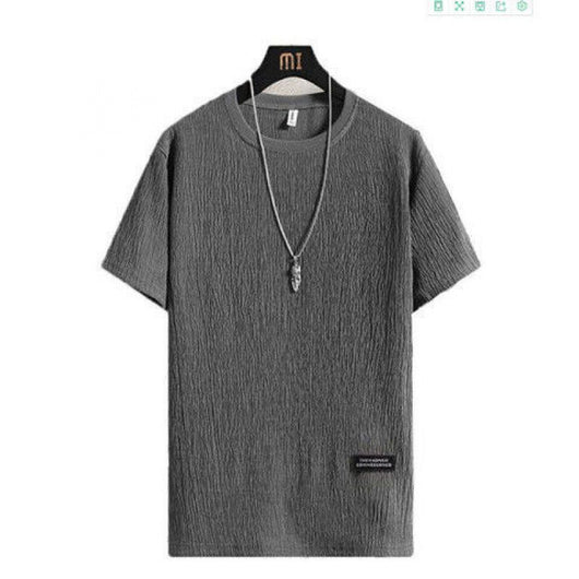 Traje Deportivo Casual Ultradelgado para Hombre - Image 15