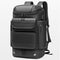 Mochila Outdoor Impermeable de Gran Capacidad para Hombre