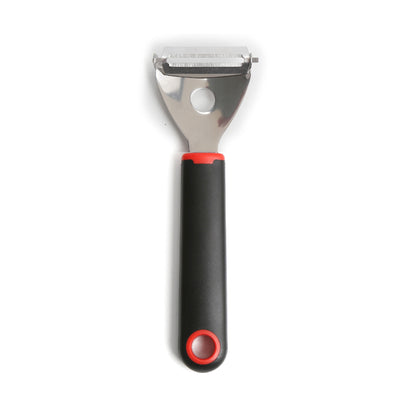 Juego Completo de Herramientas de Cocina Multifunción - Image 4