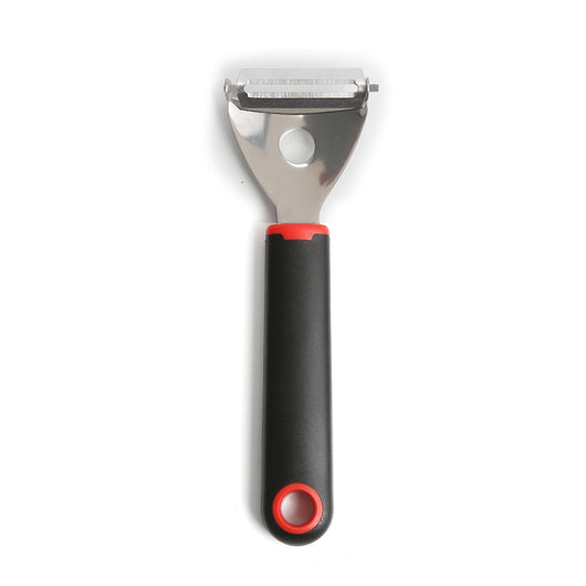 Juego Completo de Herramientas de Cocina Multifunción - Image 4
