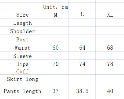 Pantalón Corset de Cinco Botones para Mujer - Image 8
