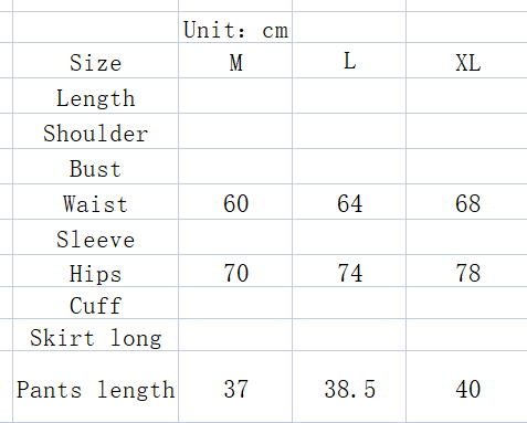 Pantalón Corset de Cinco Botones para Mujer - Image 8