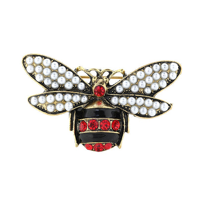 Broche Mariposa Multicolor - Image 6