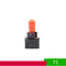 T 5 12 V 1.2 W Âmbar