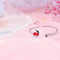 Pulsera Roja