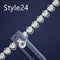 Style 24