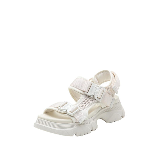 Sandalias Deportivas Elevadoras para Mujer - Comodidad de Verano - Image 8