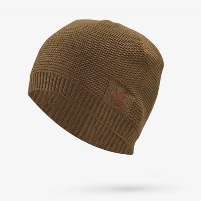 Gorro de Invierno Térmico para Hombre - Abrigo Exterior Premium - Image 25