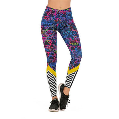 Leggins de Seda de Leche Premium Primavera y Otoño - Importación Europea y Americana - Image 9