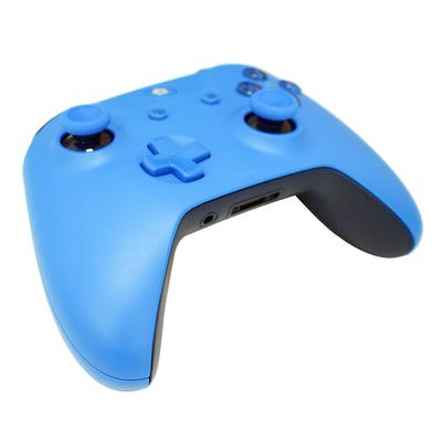 Control Inalámbrico Original para Consola de Videojuegos - Image 5