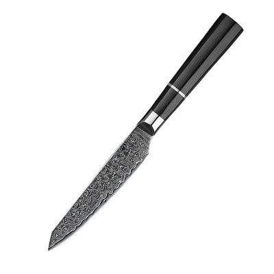 Cuchillo Profesional de Cocina Grado Comercial - Image 5