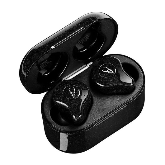 Auriculares Inalámbricos E12Ultra con Bluetooth de Última Generación - Image 6