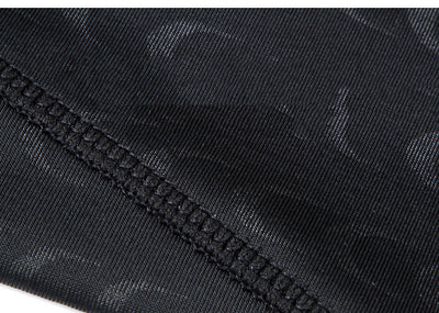 Traje de Baño Shark Skin Five Points para Hombre - Image 13