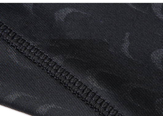 Traje de Baño Shark Skin Five Points para Hombre - Image 13