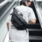Mochila Deportiva Multifuncional para Hombre