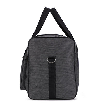 Bolsa de Viaje Portátil Multifuncional - Image 7
