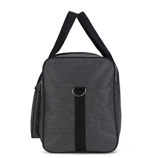 Bolsa de Viaje Portátil Multifuncional - Image 7