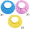 3color Juego