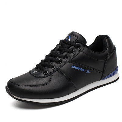 Zapatillas de Senderismo y Running para Hombre y Mujer - Image 7