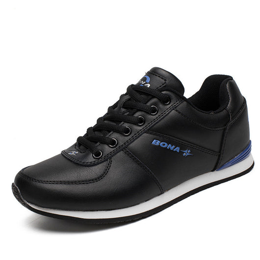 Zapatillas de Senderismo y Running para Hombre y Mujer - Image 7