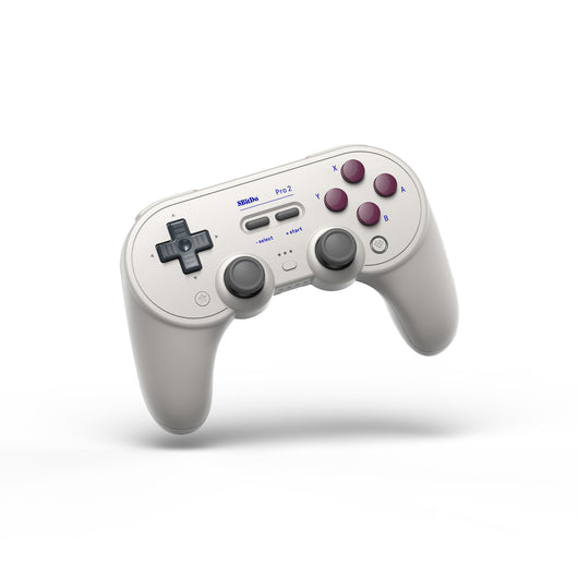 Mando Inalámbrico Android con Bluetooth para Juegos y Entretenimiento - Image 10