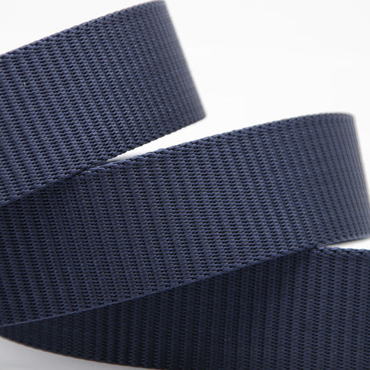 Cinturón de Lona para Hombre - Resistente y Versátil - Image 4