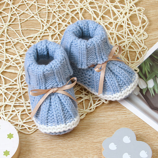 Zapatos Ligeros y Modernos para Niños y Niñas - Comodidad Garantizada - Image 13