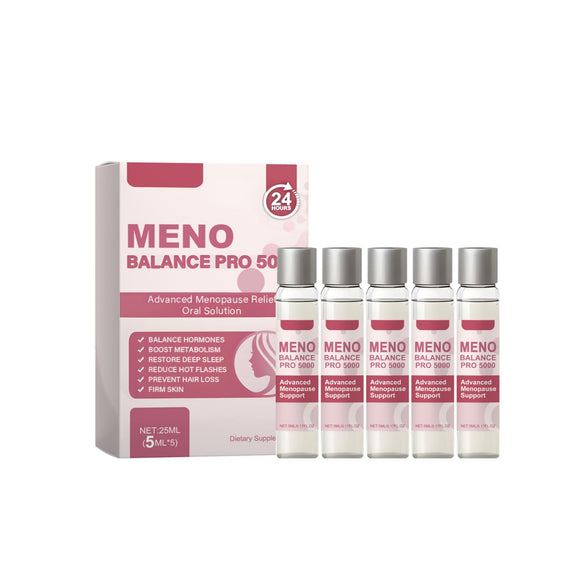 Solución Oral de Apoyo Nutricional para Lactancia
