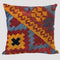 Style 20119 Linen Includes Pillowcase