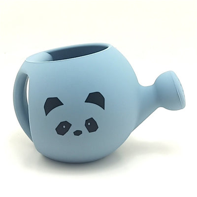 Botella de Agua de Silicona para Juegos en la Playa - Image 7