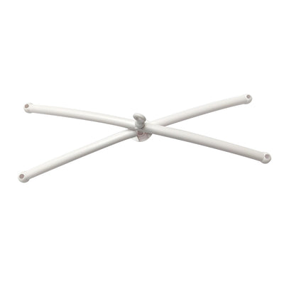 Timbre de Cabecera Colgante para Cama de Confort - Image 9