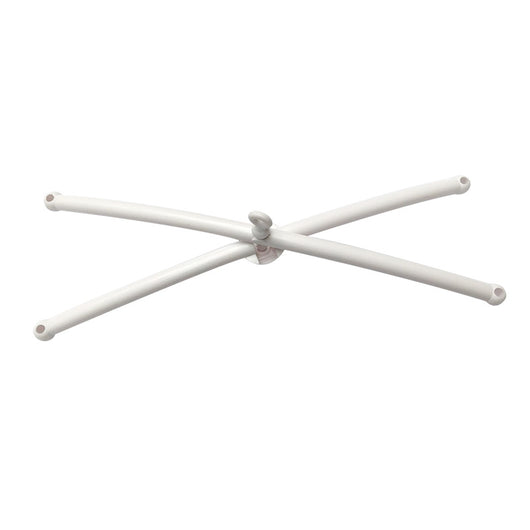 Timbre de Cabecera Colgante para Cama de Confort - Image 9