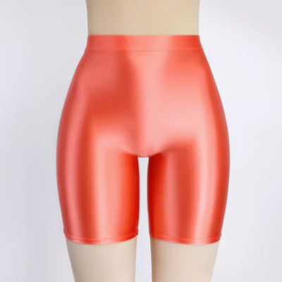 Leggings Deportivos Ajustados Mujer - Stretch para Yoga, Fitness y Entrenamiento - Image 3