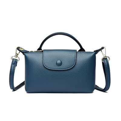 Bolso Bandolera Coreano para Mujer - Image 10