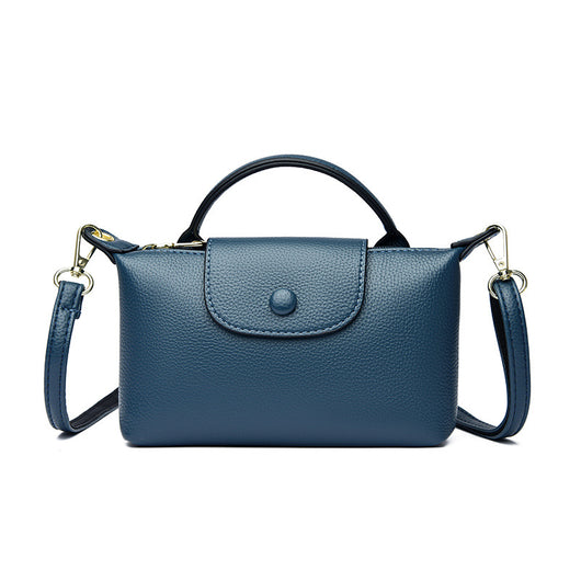 Bolso Bandolera Coreano para Mujer - Image 10
