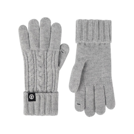 Guantes Tejidos para Ciclismo de Invierno - Image 10