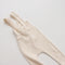 Gris Card Hair Band Talla Única
