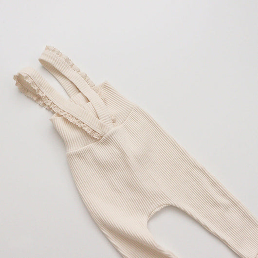 Pantalones Elásticos Infantiles para Primavera y Otoño - Image 7